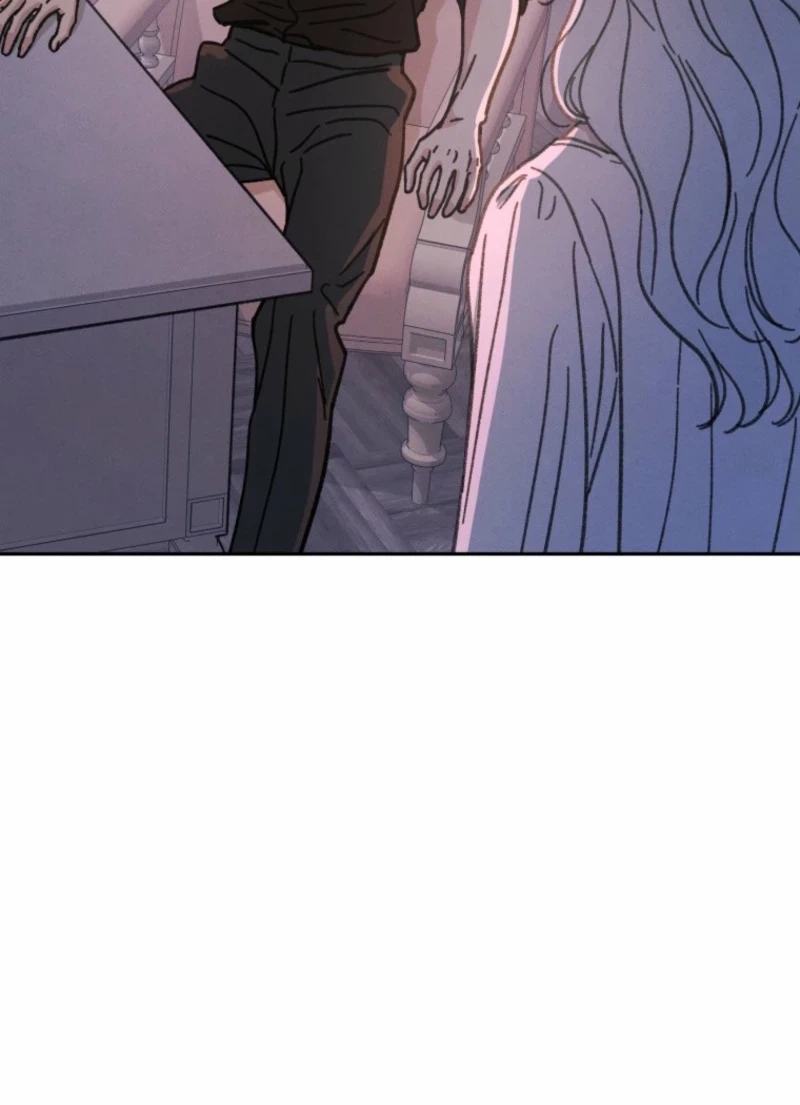 As You Wished Chapter 28 page 97 - 