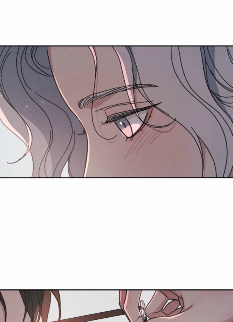 As You Wished Chapter 28 page 98 - 