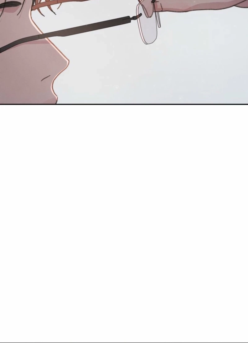 As You Wished Chapter 28 page 99 - 