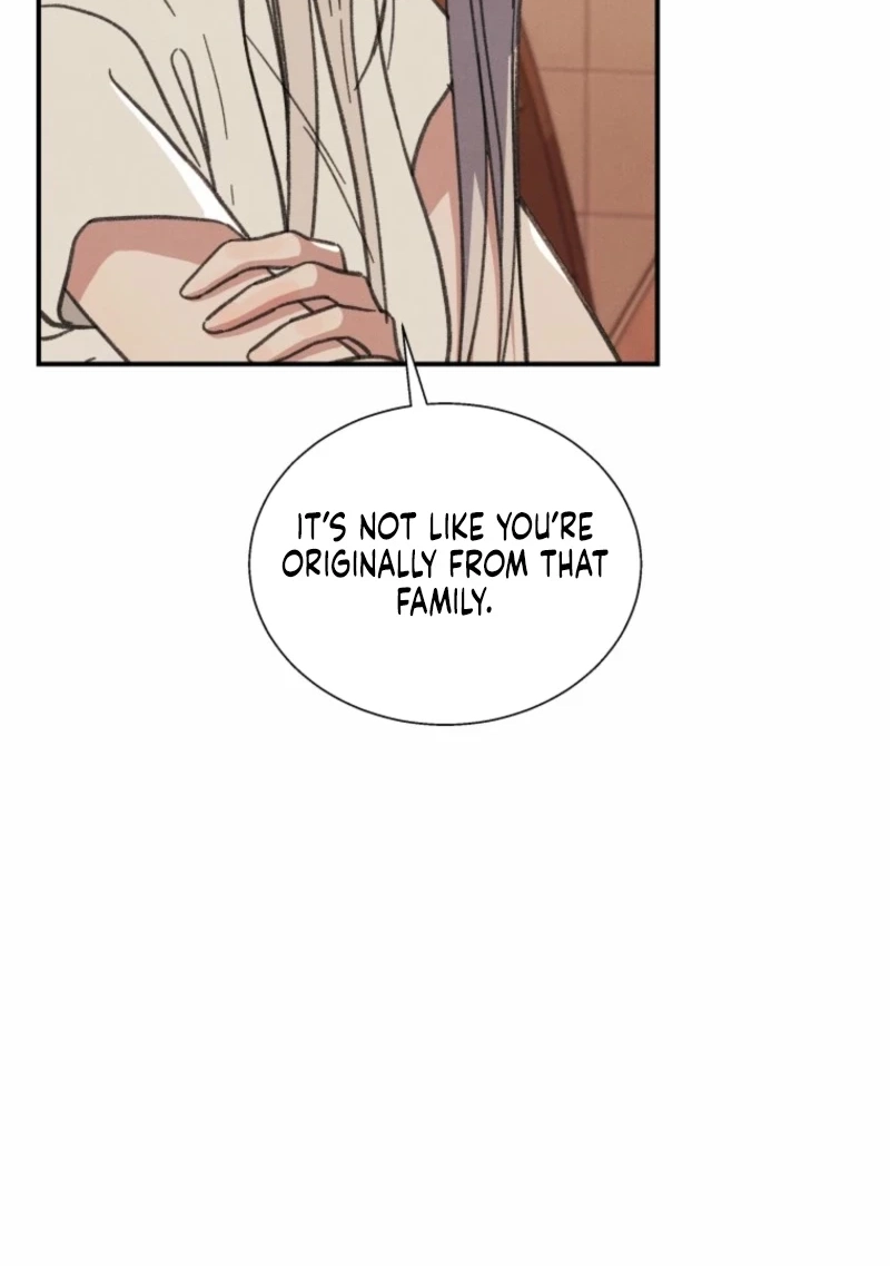 As You Wished Chapter 29 page 11 - 