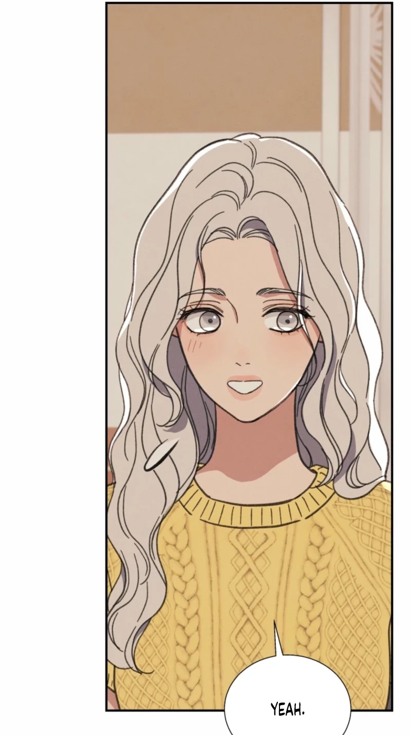As You Wished Chapter 29 page 12 - 