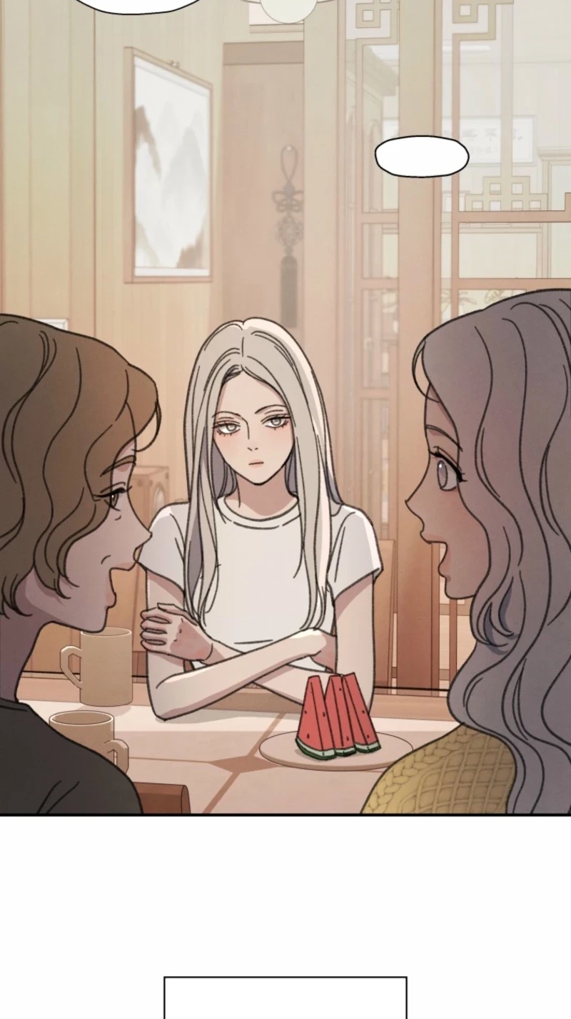 As You Wished Chapter 29 page 14 - 