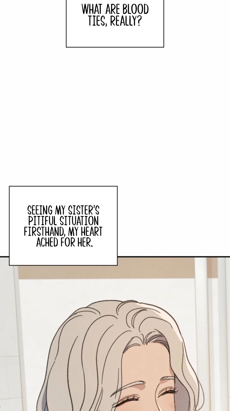 As You Wished Chapter 29 page 15 - 
