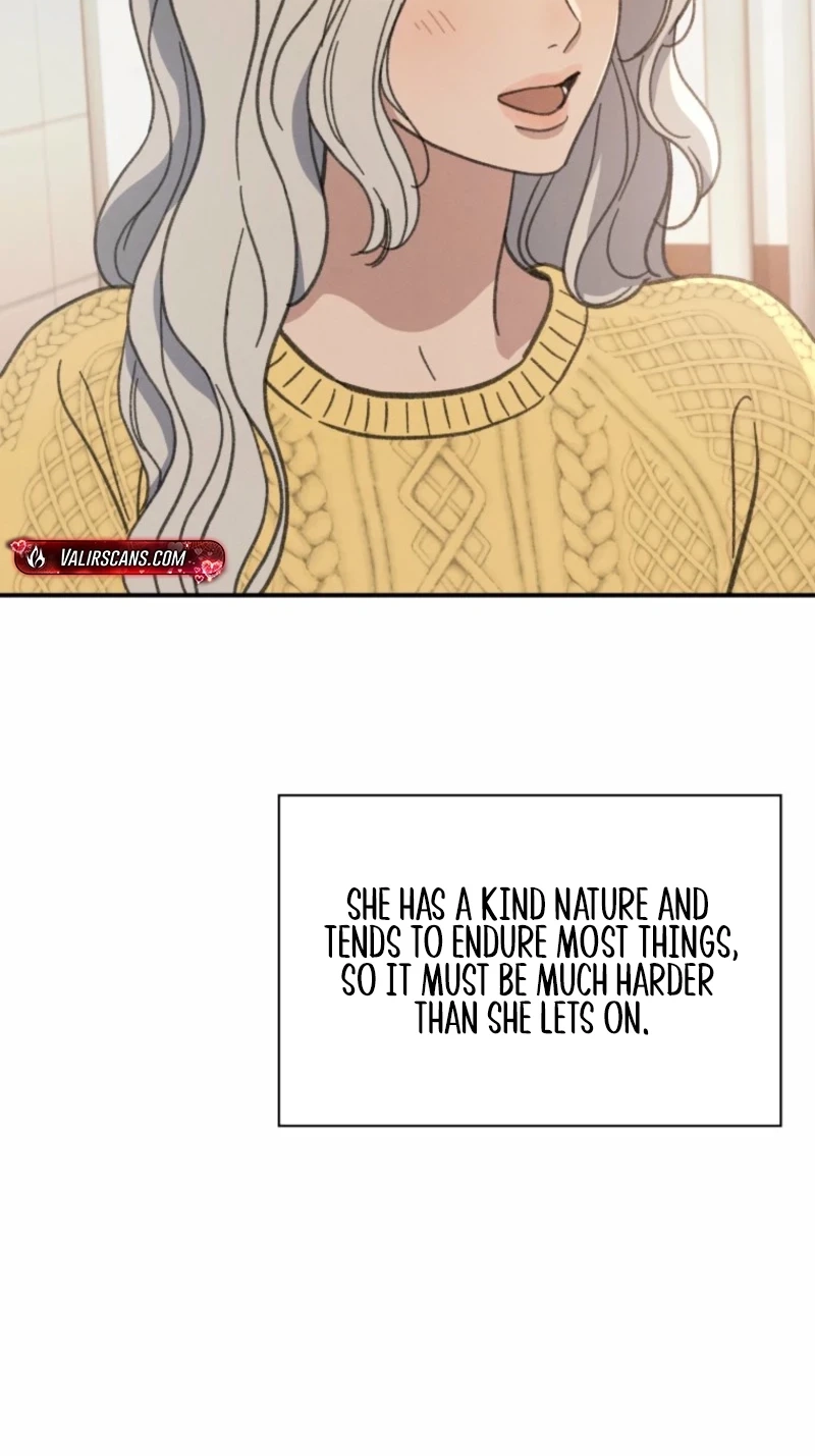 As You Wished Chapter 29 page 16 - 