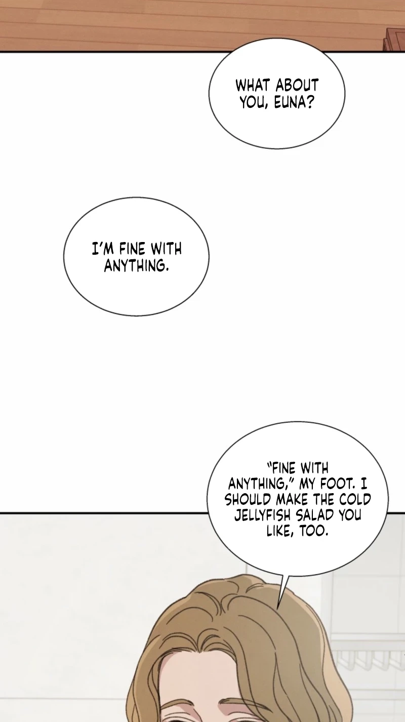 As You Wished Chapter 29 page 18 - 