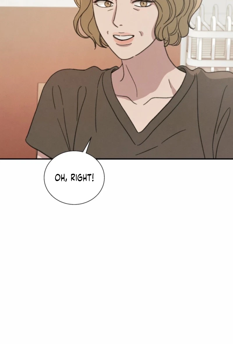 As You Wished Chapter 29 page 19 - 
