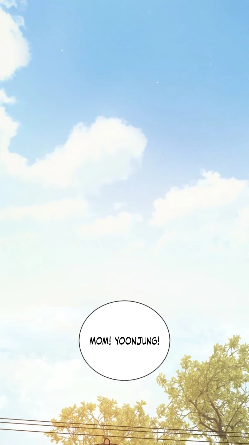 As You Wished Chapter 29 page 3 - 