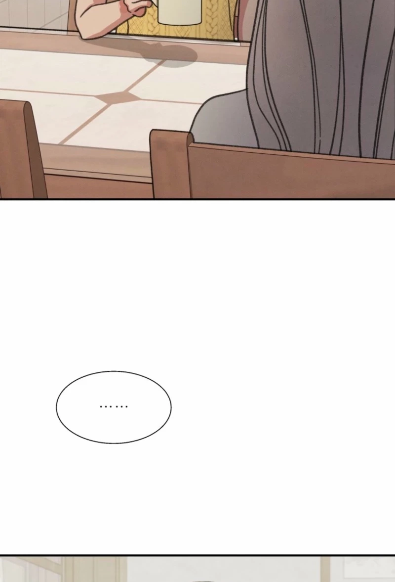 As You Wished Chapter 29 page 21 - 