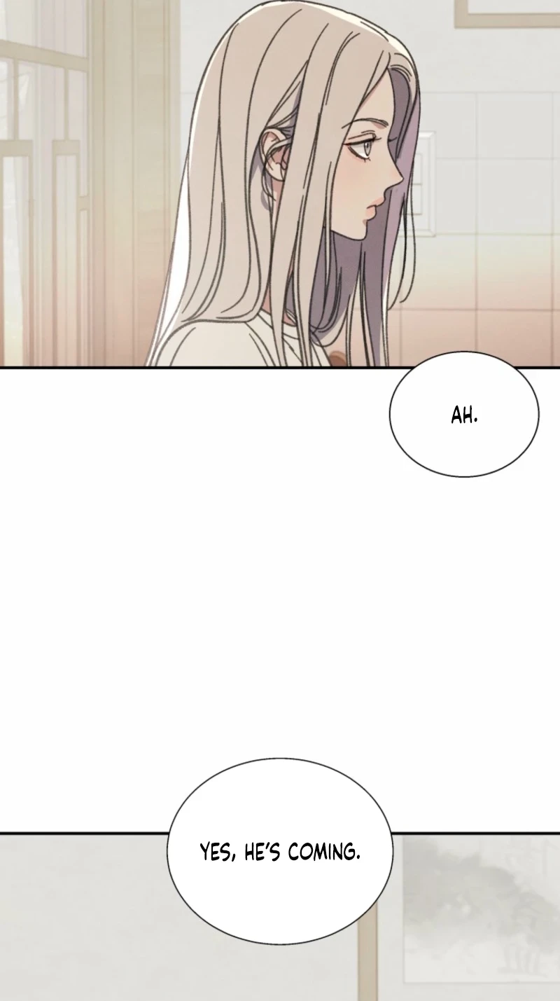 As You Wished Chapter 29 page 22 - 
