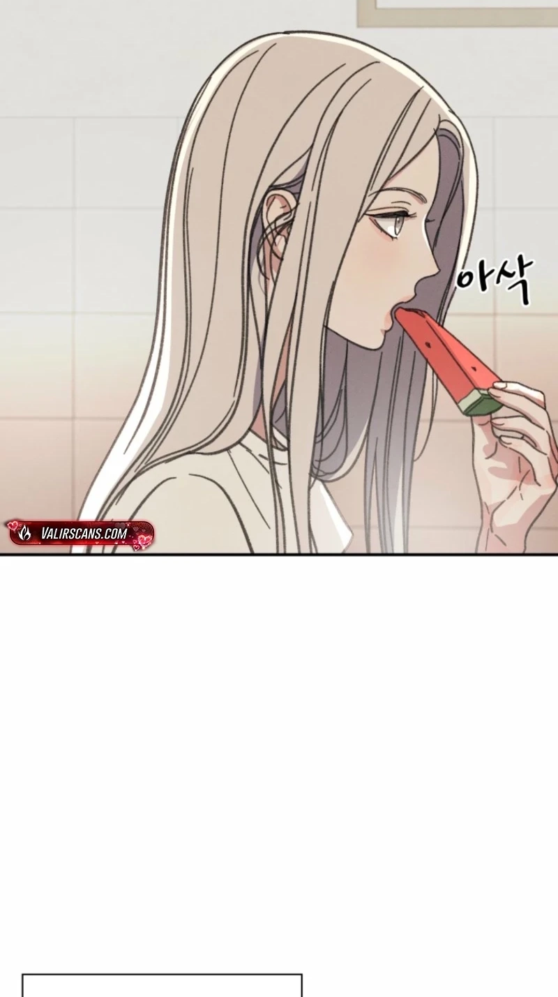 As You Wished Chapter 29 page 23 - 