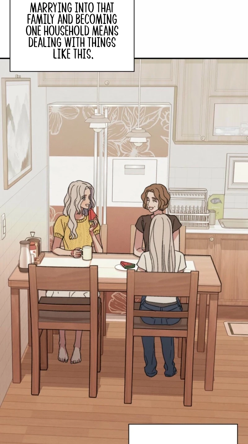 As You Wished Chapter 29 page 24 - 