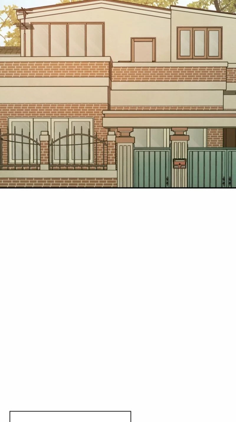 As You Wished Chapter 29 page 4 - 