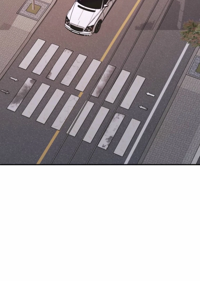 As You Wished Chapter 29 page 31 - 