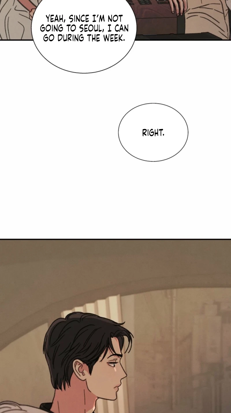 As You Wished Chapter 29 page 34 - 
