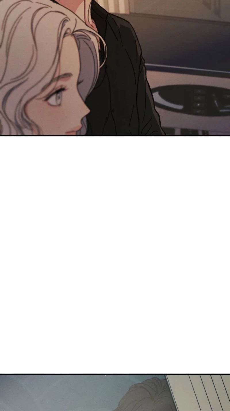 As You Wished Chapter 29 page 35 - 