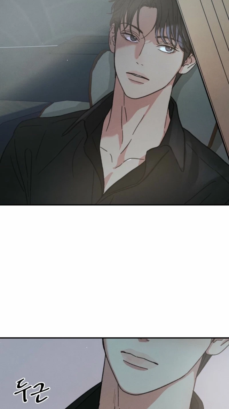 As You Wished Chapter 29 page 36 - 
