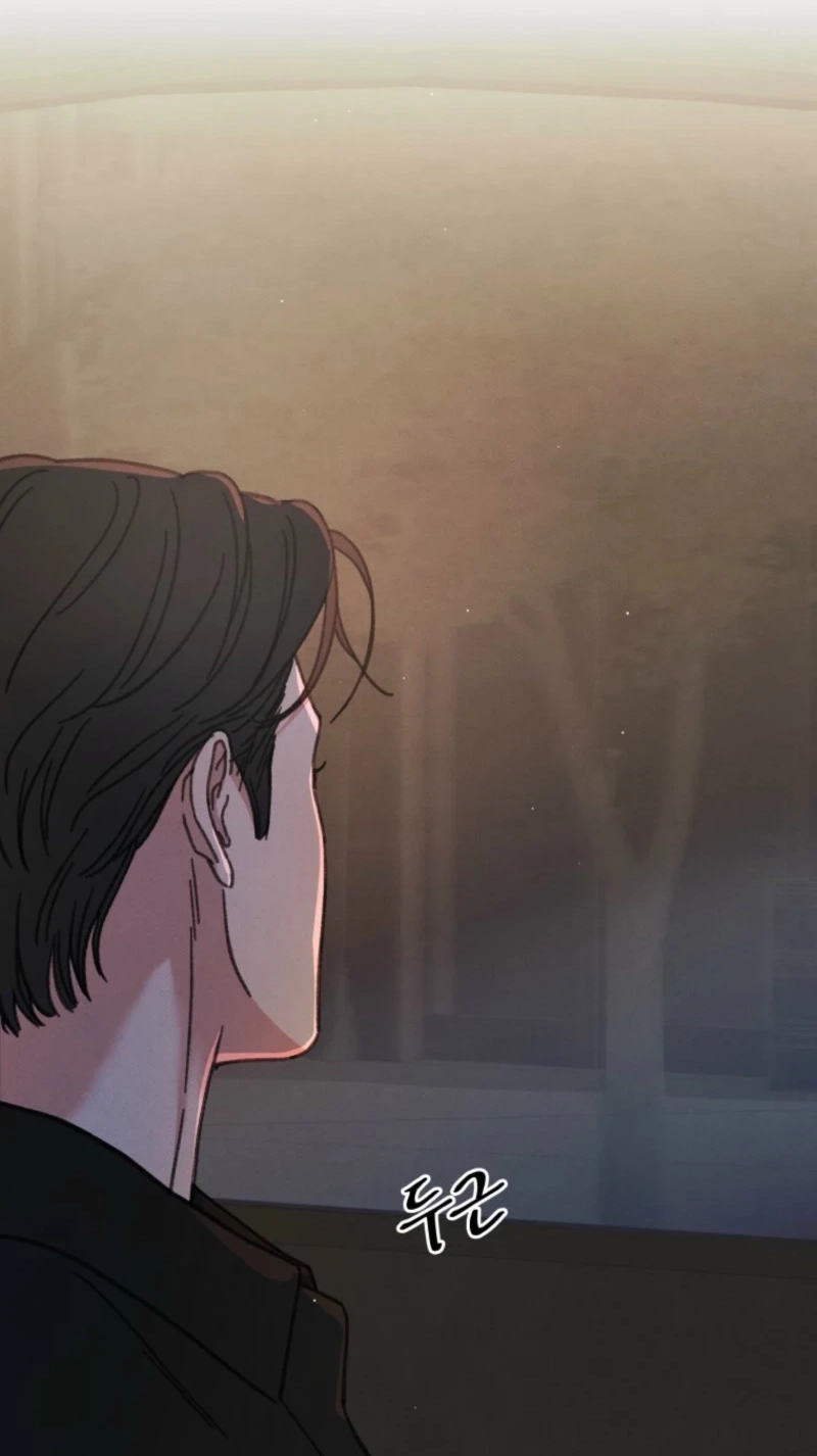 As You Wished Chapter 29 page 38 - 
