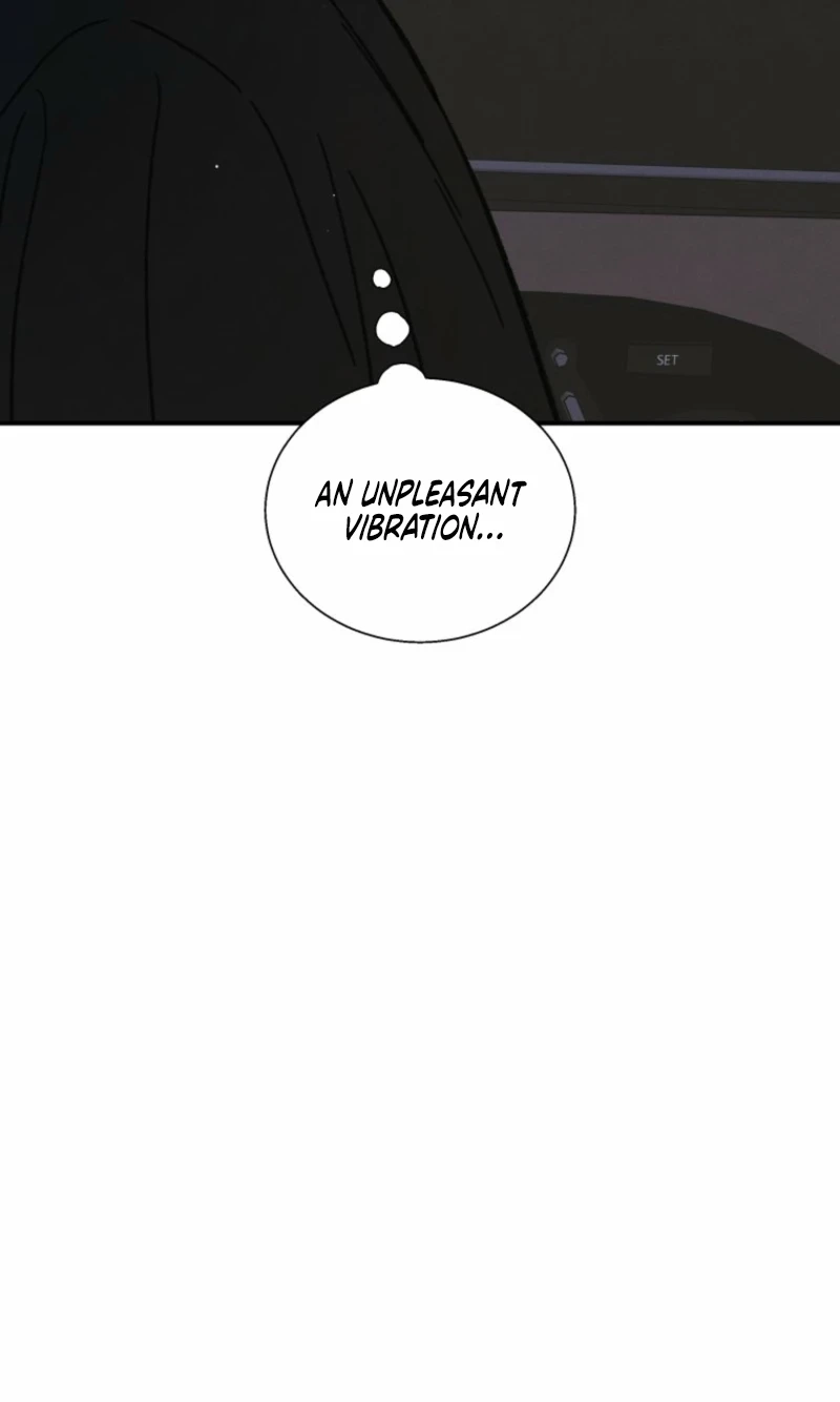 As You Wished Chapter 29 page 39 - 