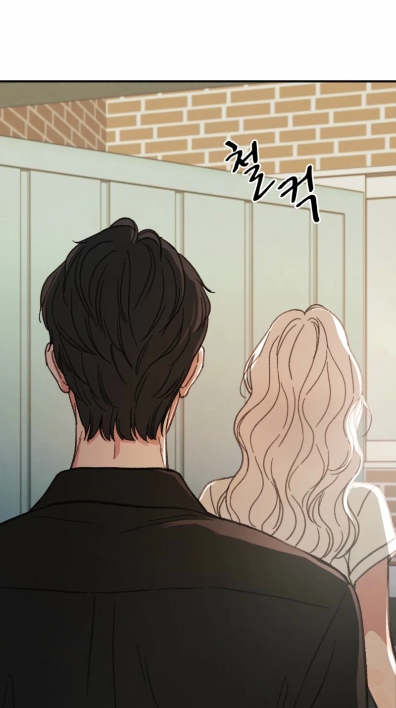 As You Wished Chapter 29 page 42 - 