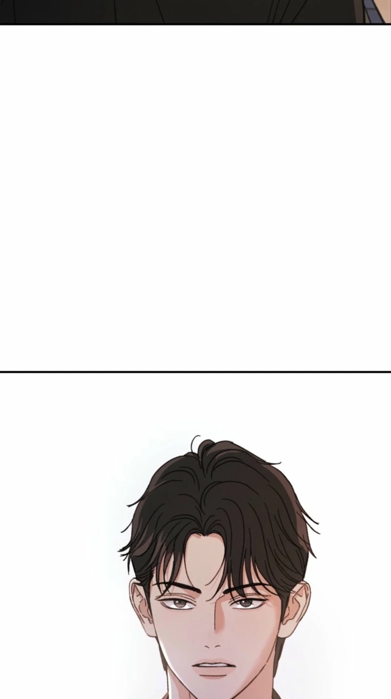 As You Wished Chapter 29 page 43 - 