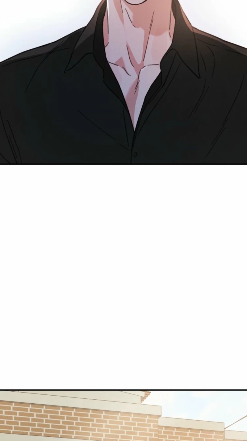 As You Wished Chapter 29 page 44 - 