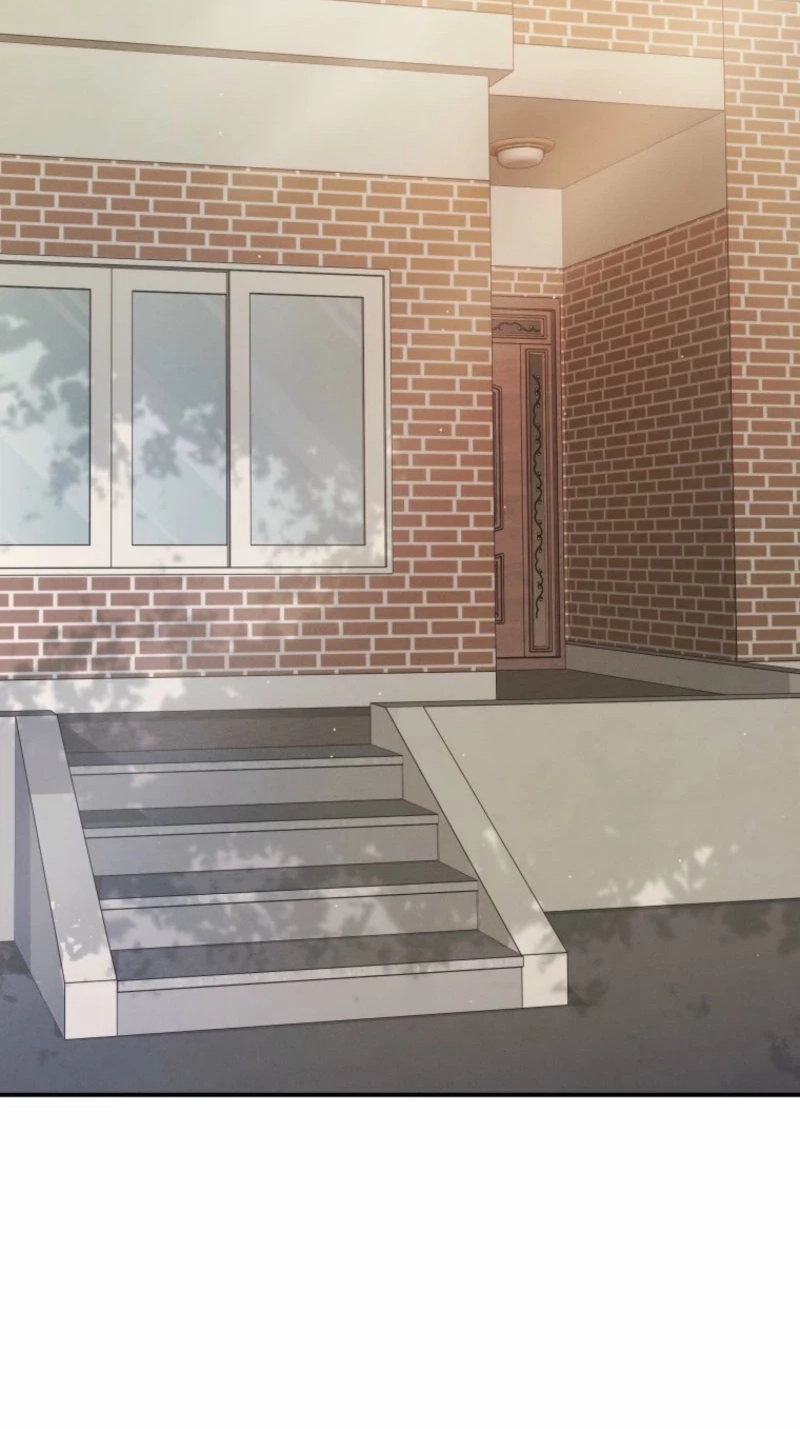 As You Wished Chapter 29 page 45 - 
