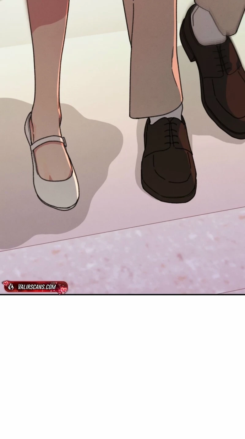 As You Wished Chapter 29 page 47 - 