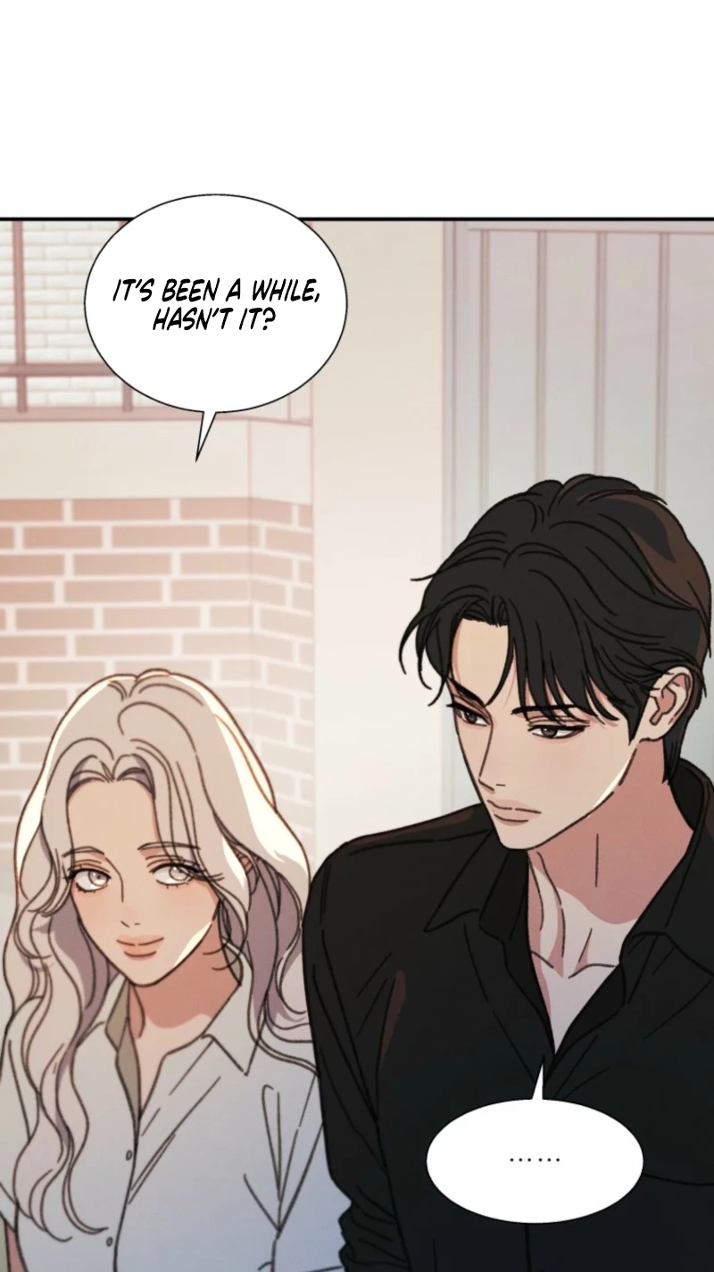As You Wished Chapter 29 page 48 - 