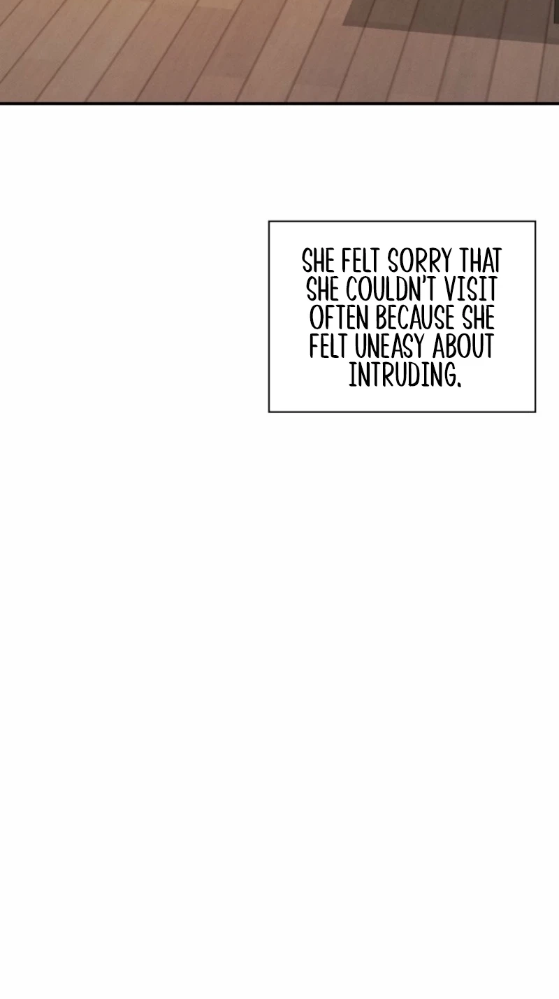 As You Wished Chapter 29 page 6 - 