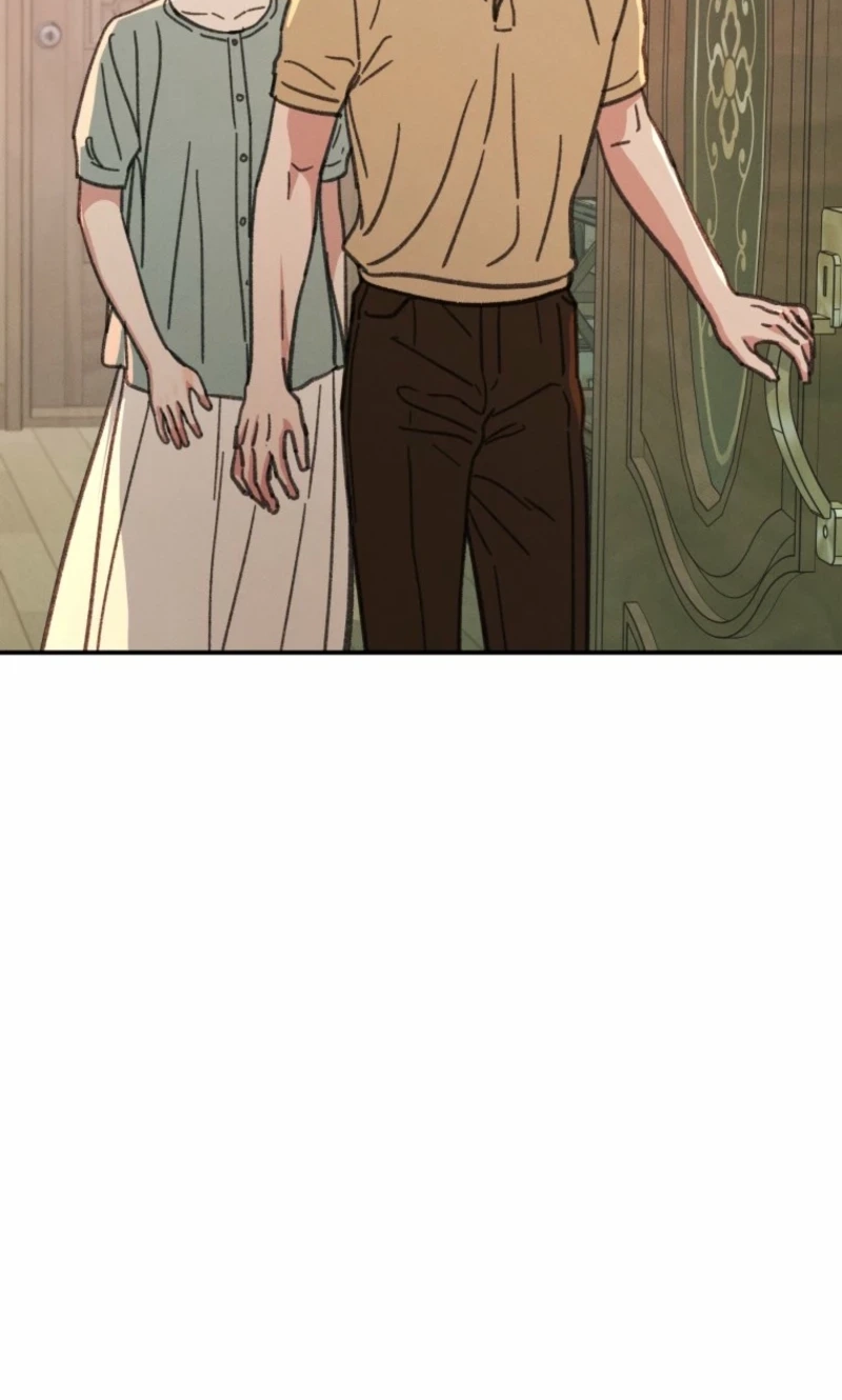 As You Wished Chapter 29 page 51 - 