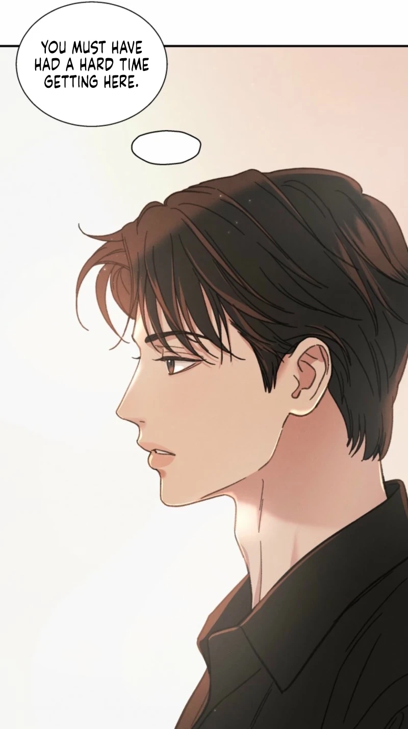 As You Wished Chapter 29 page 52 - 