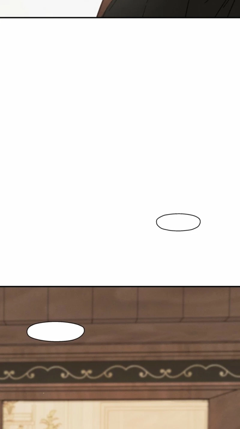 As You Wished Chapter 29 page 53 - 