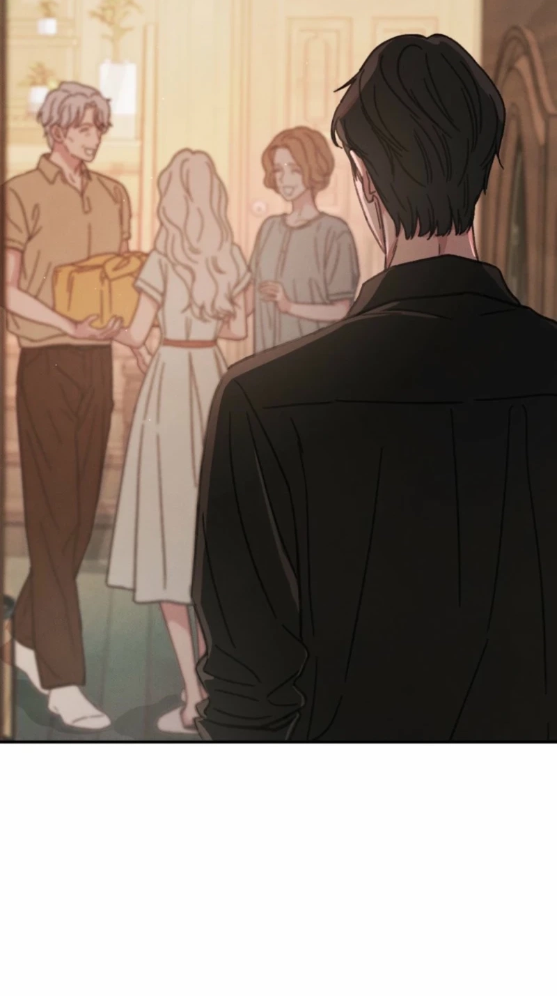 As You Wished Chapter 29 page 54 - 