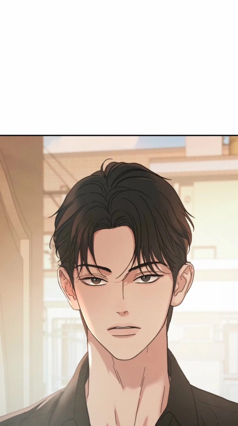 As You Wished Chapter 29 page 55 - 