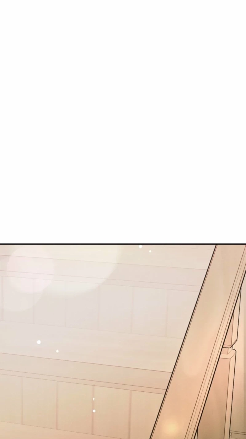 As You Wished Chapter 29 page 57 - 