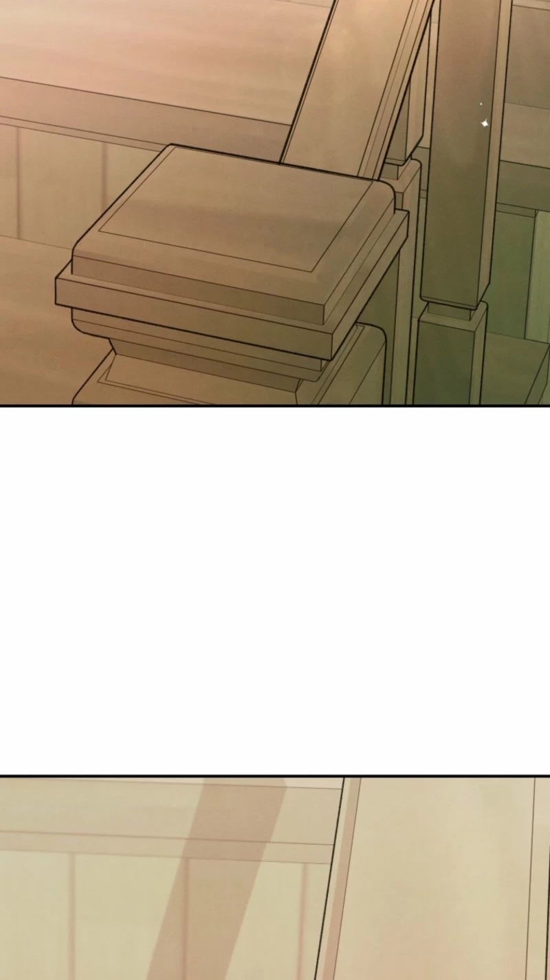 As You Wished Chapter 29 page 58 - 