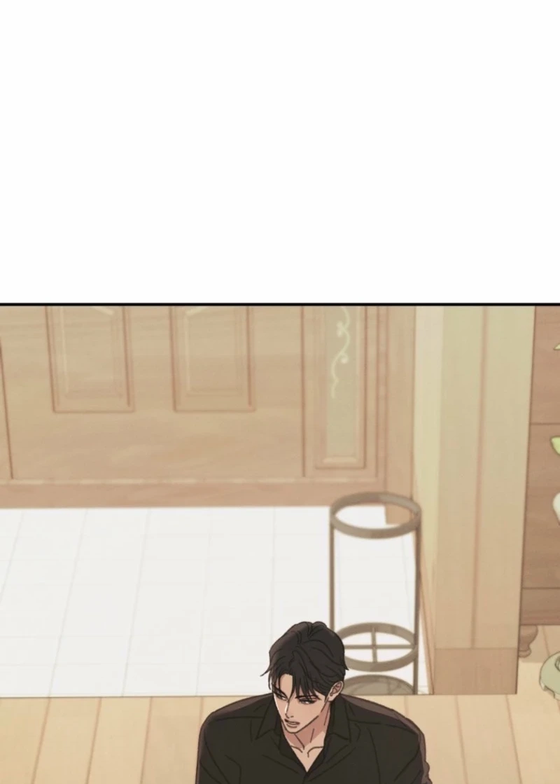As You Wished Chapter 29 page 60 - 