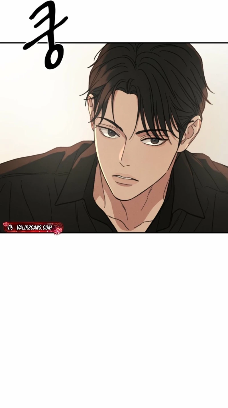 As You Wished Chapter 29 page 62 - 