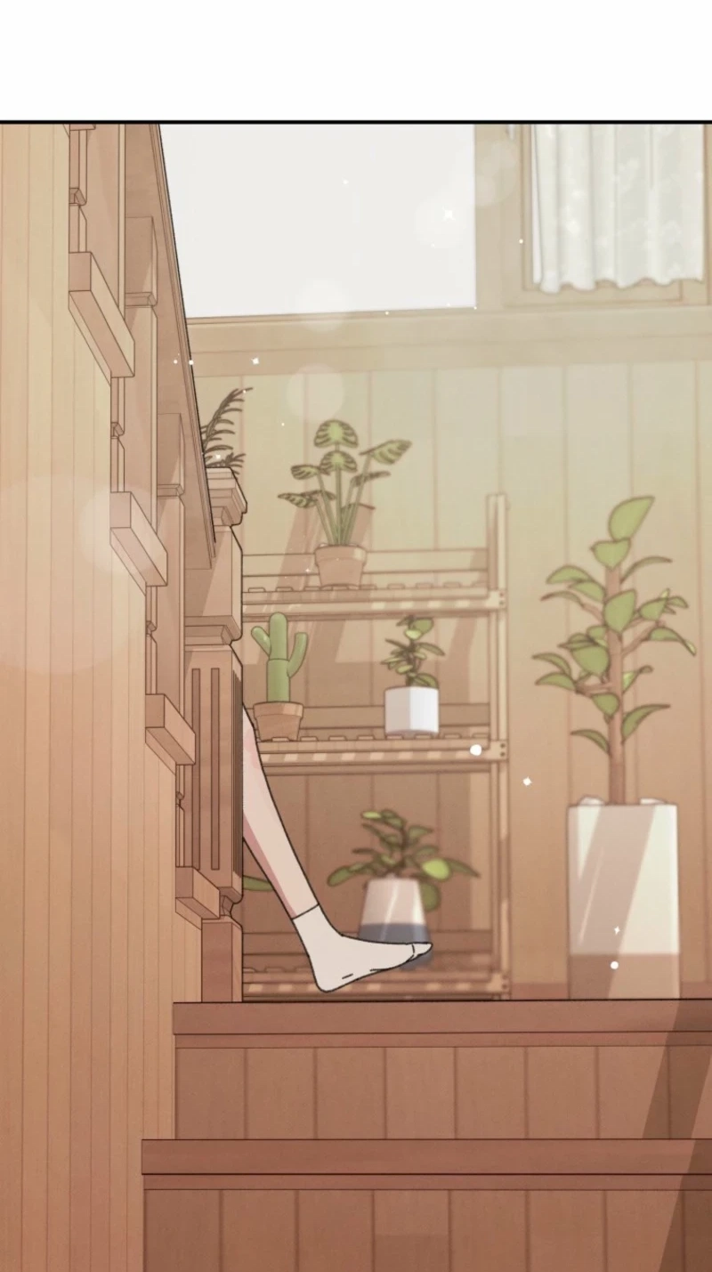 As You Wished Chapter 29 page 63 - 