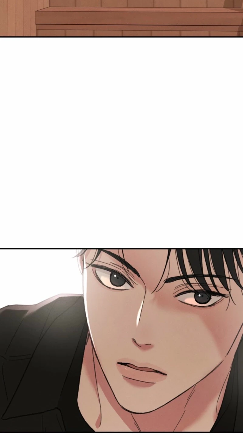 As You Wished Chapter 29 page 64 - 