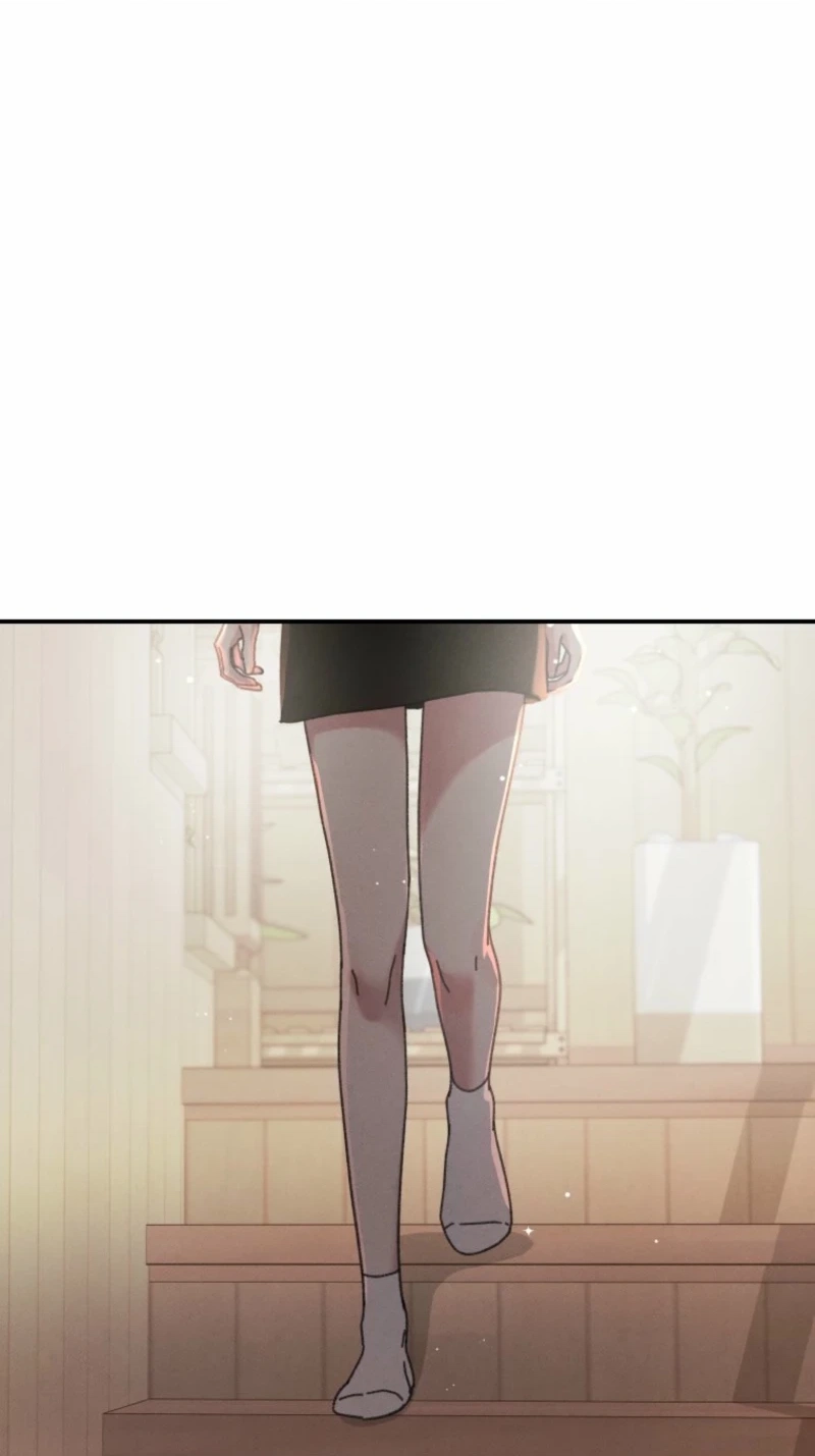 As You Wished Chapter 29 page 65 - 