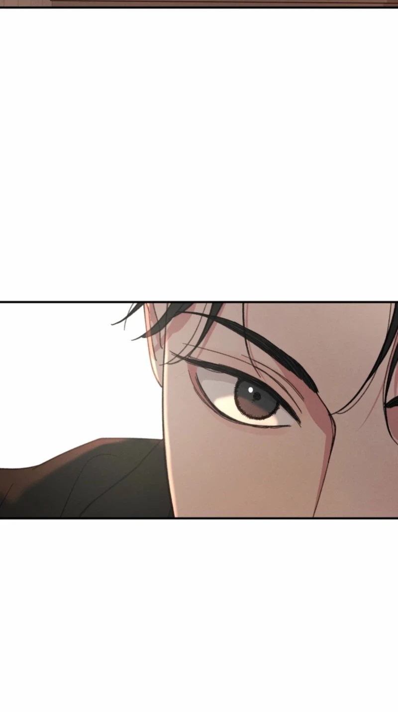 As You Wished Chapter 29 page 66 - 