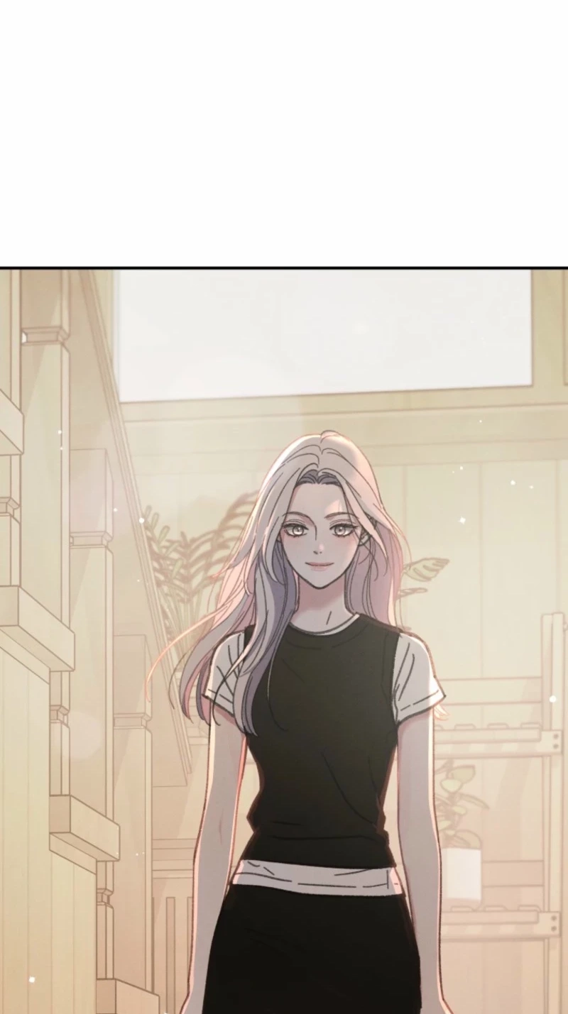 As You Wished Chapter 29 page 67 - 