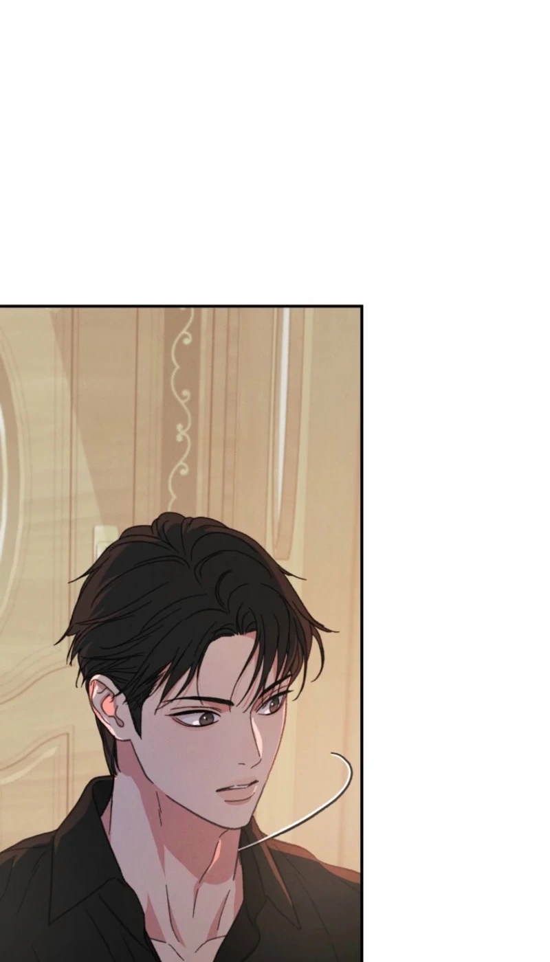 As You Wished Chapter 29 page 69 - 