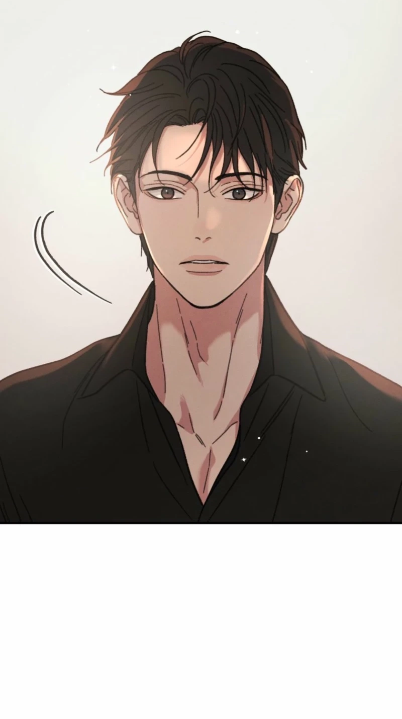 As You Wished Chapter 29 page 73 - 