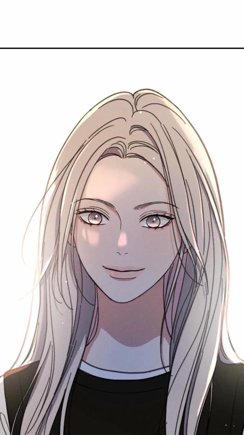 As You Wished Chapter 29 page 74 - 