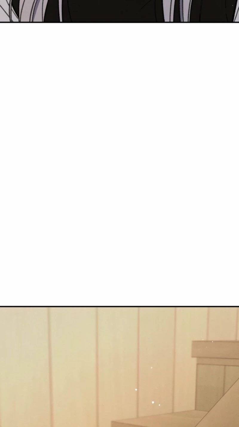 As You Wished Chapter 29 page 75 - 