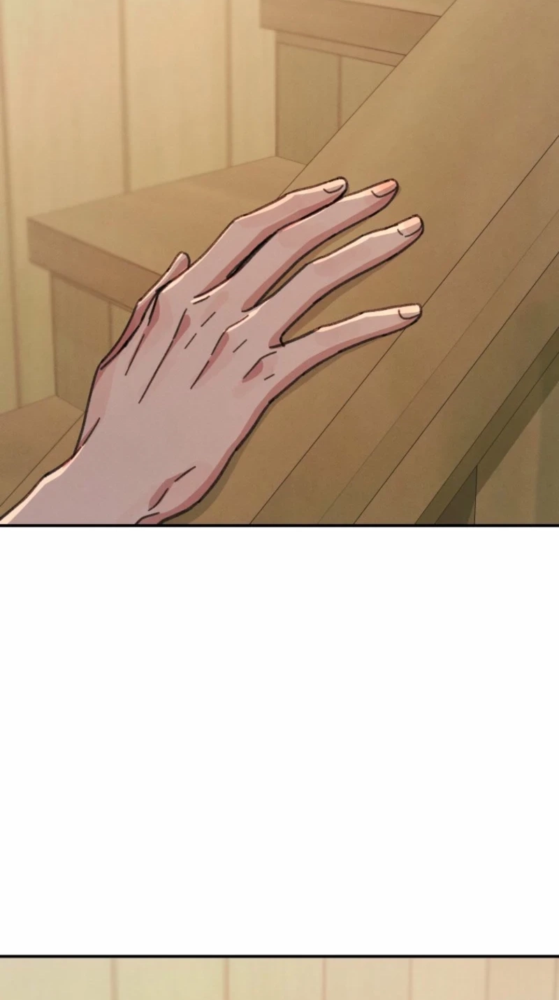 As You Wished Chapter 29 page 76 - 