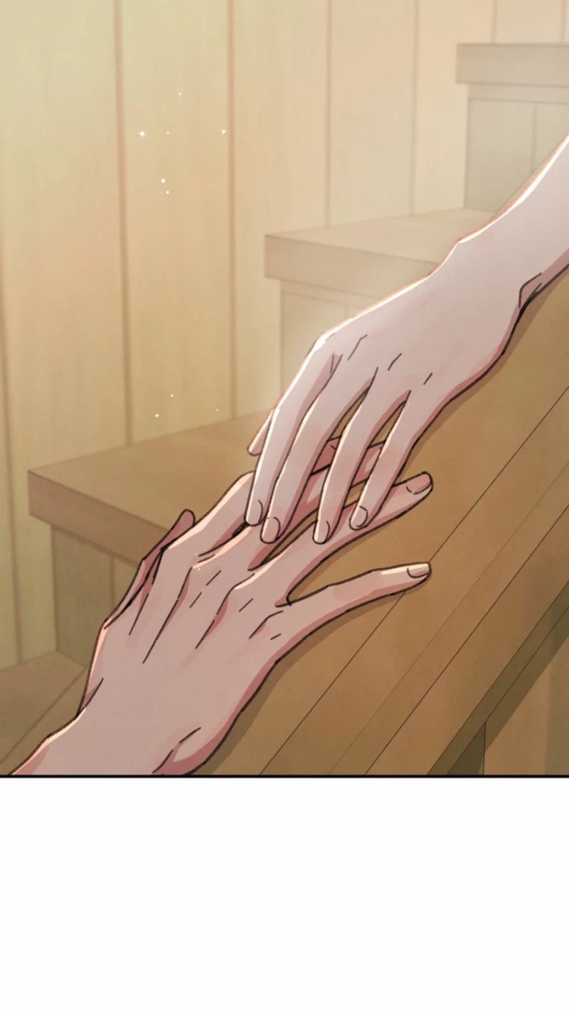 As You Wished Chapter 29 page 77 - 
