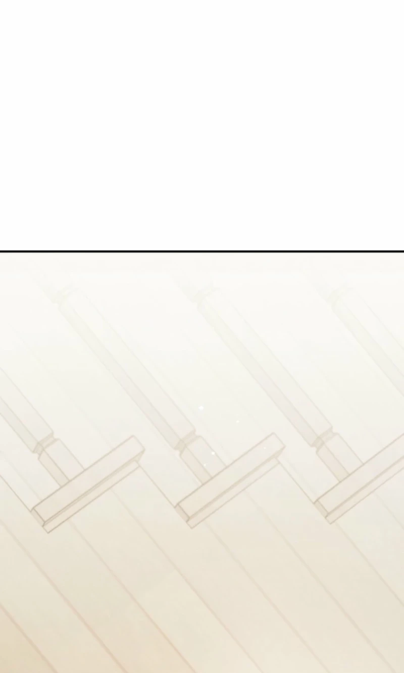 As You Wished Chapter 29 page 78 - 